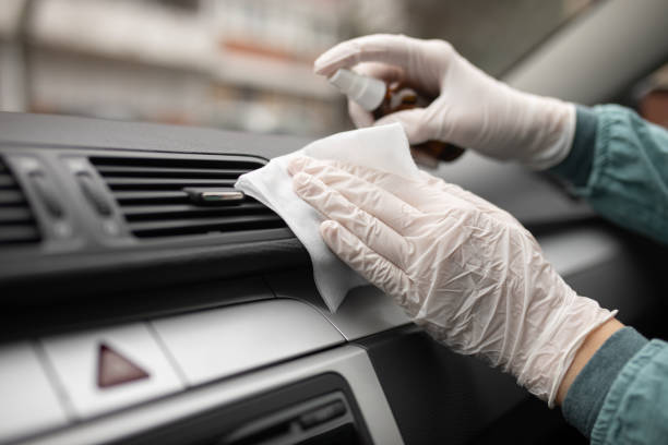 Best Professional Duct Cleaning Services  in Willow Creek, CA